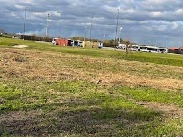 0 34th St N Street, Texas City, TX 77590