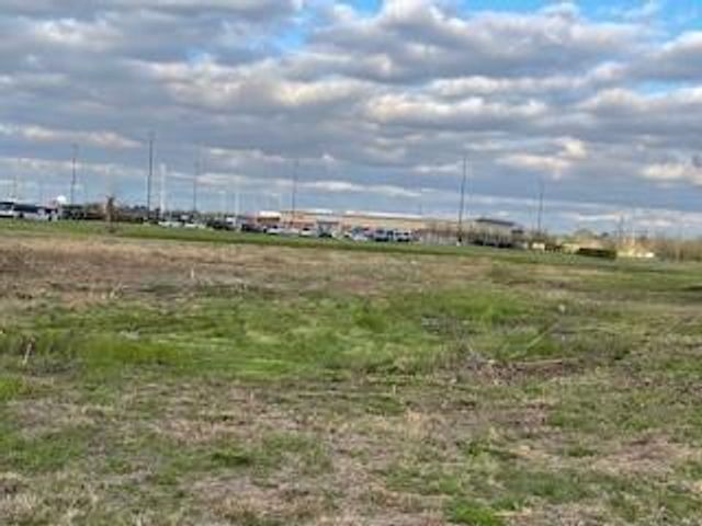 0 34th St N Street, Texas City, TX 77590