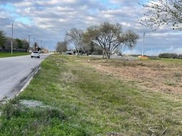 0 34th St N Street, Texas City, TX 77590