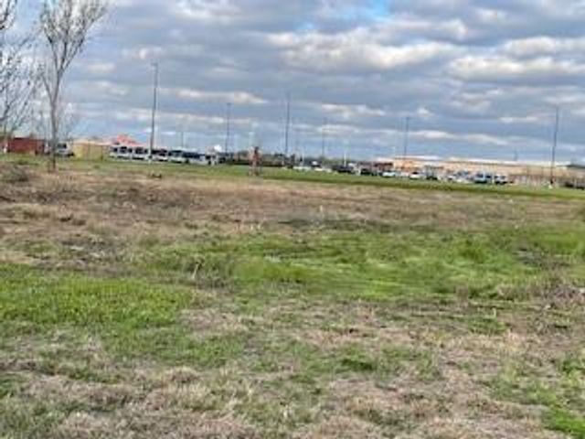 0 34th St N Street, Texas City, TX 77590