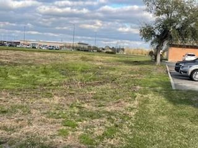 0 34th St N Street, Texas City, TX 77590