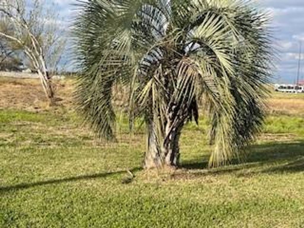 0 34th St N Street, Texas City, TX 77590