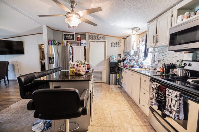 119 Weaver Street, Baytown, TX 77520