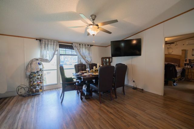 119 Weaver Street, Baytown, TX 77520