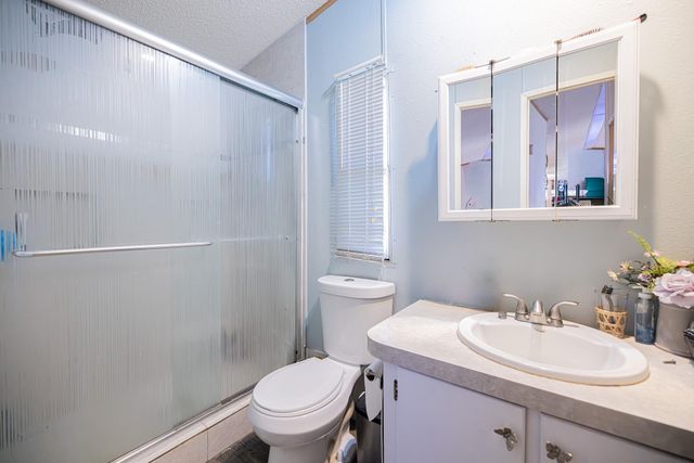 119 Weaver Street, Baytown, TX 77520