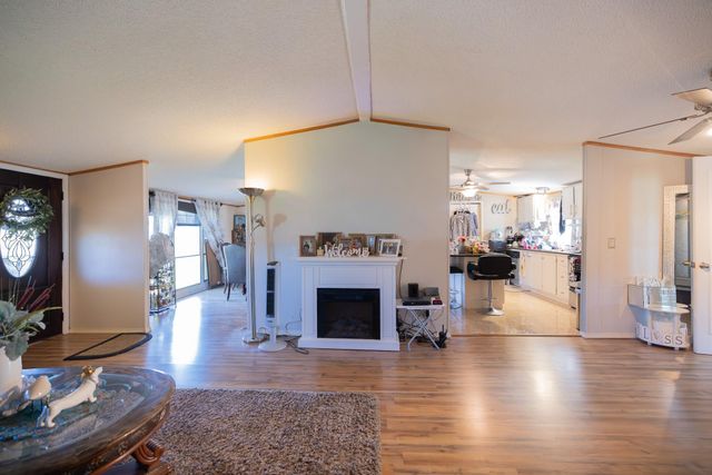 119 Weaver Street, Baytown, TX 77520