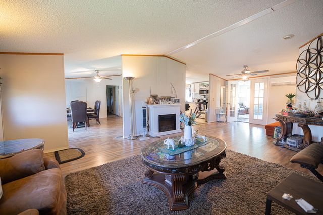 119 Weaver Street, Baytown, TX 77520