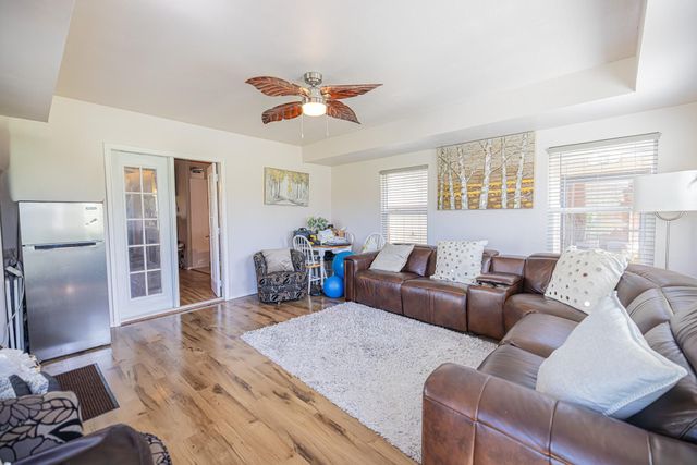 119 Weaver Street, Baytown, TX 77520