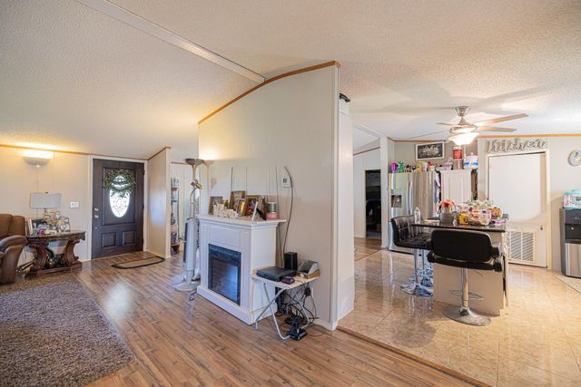 119 Weaver Street, Baytown, TX 77520