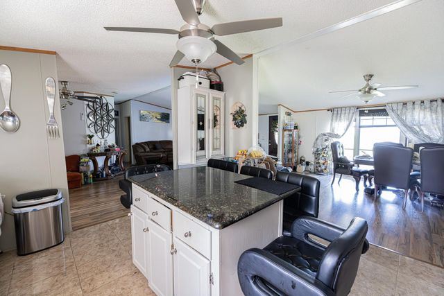 119 Weaver Street, Baytown, TX 77520