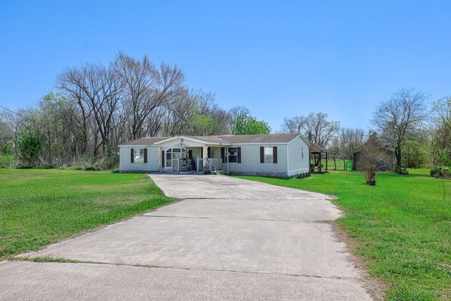 119 Weaver Street, Baytown, TX 77520