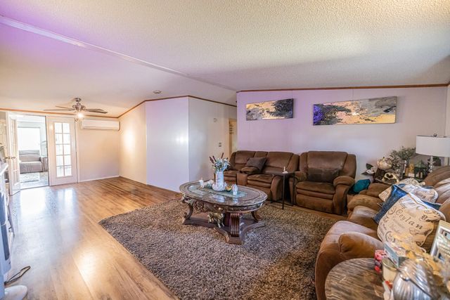 119 Weaver Street, Baytown, TX 77520