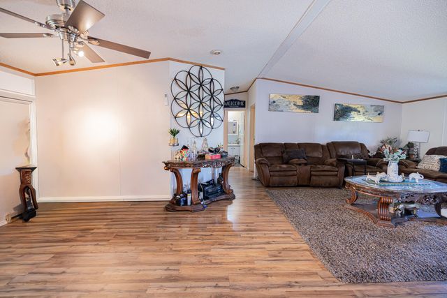 119 Weaver Street, Baytown, TX 77520