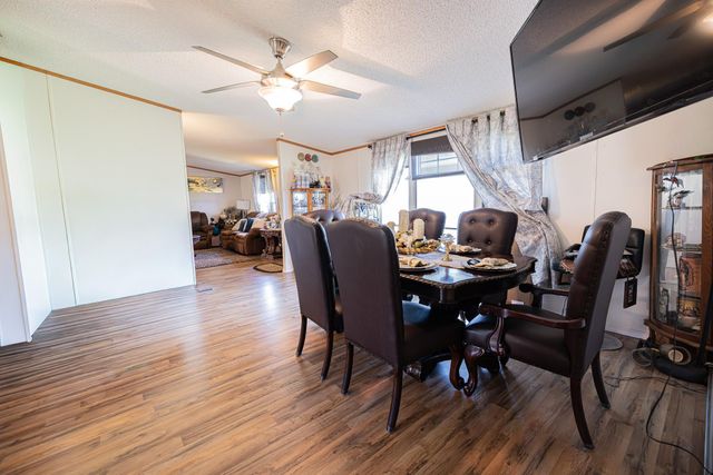 119 Weaver Street, Baytown, TX 77520