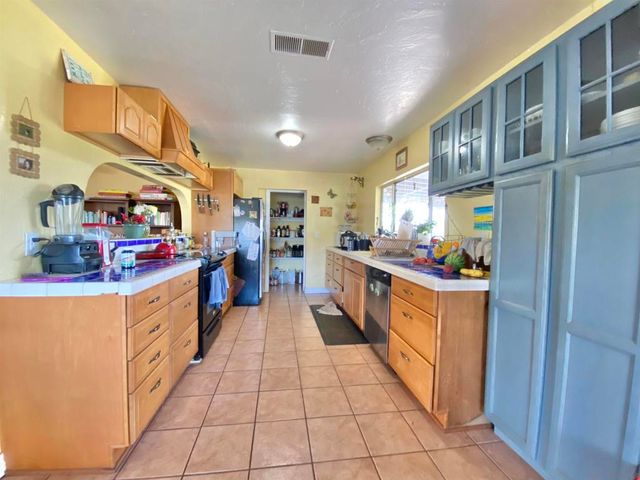 17939 Highway 94, Dulzura, CA 91917