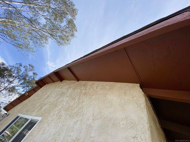 17939 Highway 94, Dulzura, CA 91917