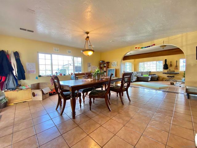 17939 Highway 94, Dulzura, CA 91917