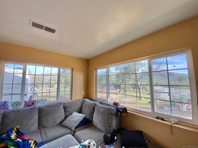 17939 Highway 94, Dulzura, CA 91917