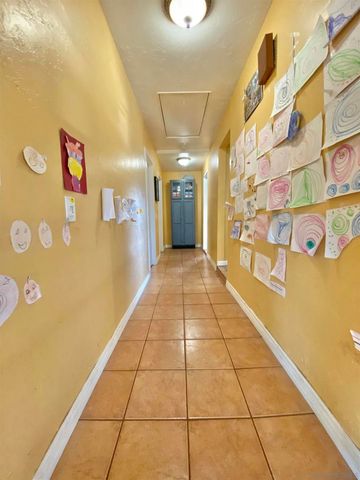 17939 Highway 94, Dulzura, CA 91917