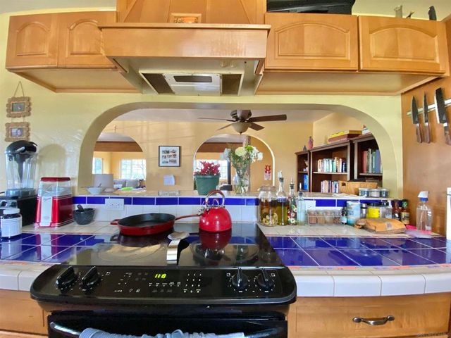 17939 Highway 94, Dulzura, CA 91917