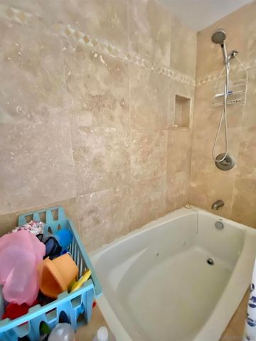 17939 Highway 94, Dulzura, CA 91917