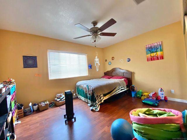 17939 Highway 94, Dulzura, CA 91917