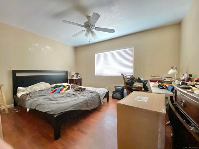 17939 Highway 94, Dulzura, CA 91917