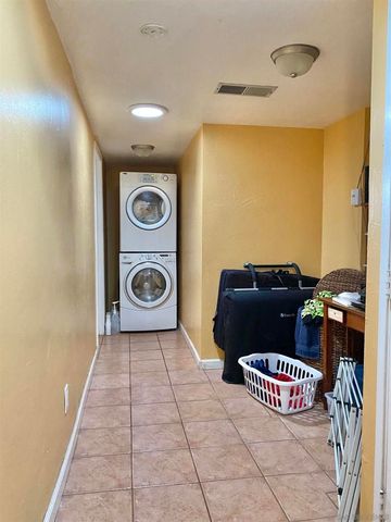 17939 Highway 94, Dulzura, CA 91917