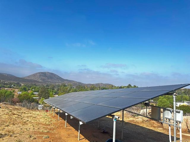 17939 Highway 94, Dulzura, CA 91917