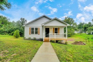 3908 Kentucky AVE, Roanoke, VA 24017