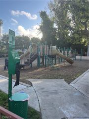 31604 Calle La Purisima, San Juan Capistrano, CA 92675