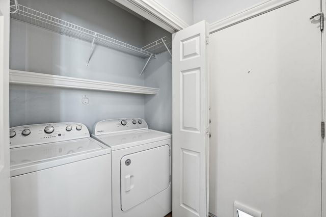 28 Tournament WAY, The Hills, TX 78738