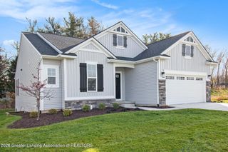 14031 Ambrosia Avenue, Dewitt, MI 48820