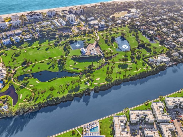 33 Colonial Club Drive 203, Boynton Beach, FL 33435