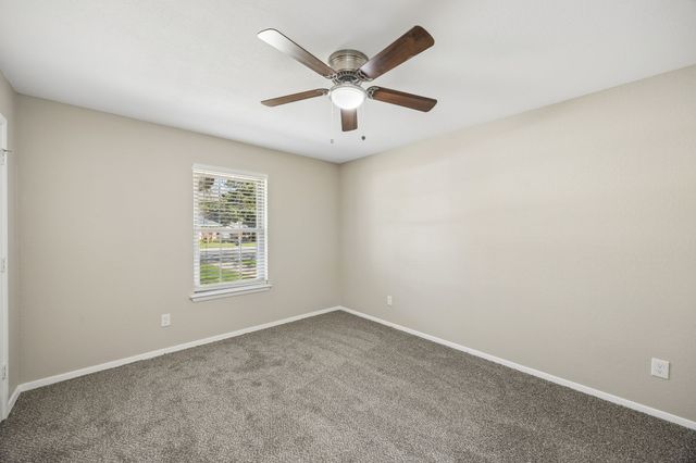 904 Bert Drive, Arlington, TX 76012