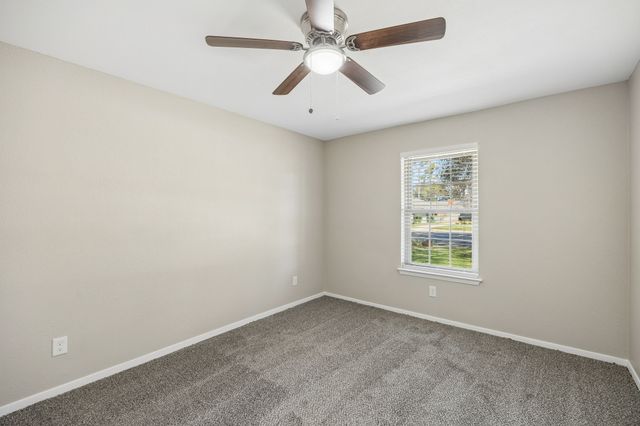 904 Bert Drive, Arlington, TX 76012