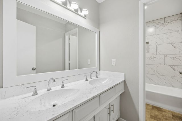 904 Bert Drive, Arlington, TX 76012