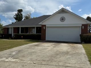 3312 Camak Drive, Augusta, GA 30909