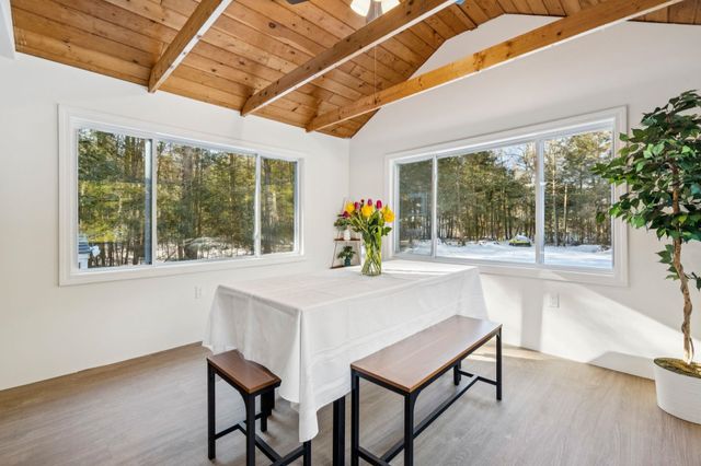 24 Pine Meadow Drive, North Berwick, ME 03906