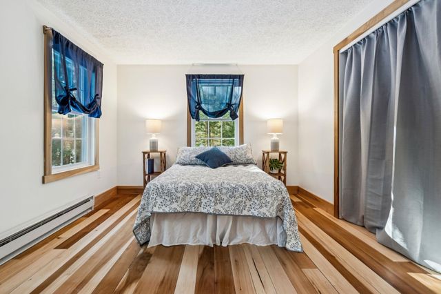 24 Pine Meadow Drive, North Berwick, ME 03906