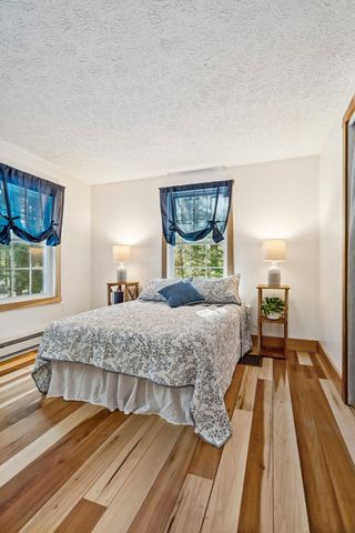 24 Pine Meadow Drive, North Berwick, ME 03906