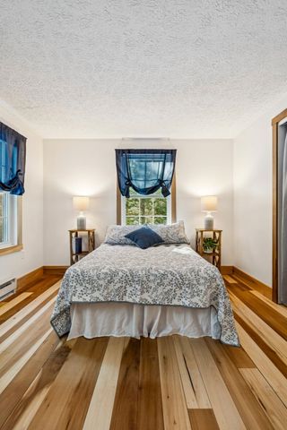 24 Pine Meadow Drive, North Berwick, ME 03906