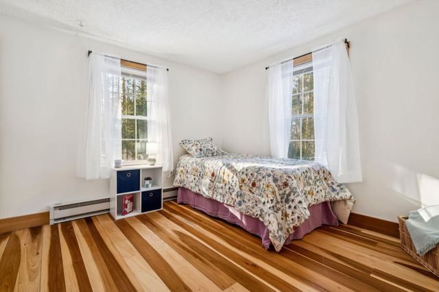 24 Pine Meadow Drive, North Berwick, ME 03906