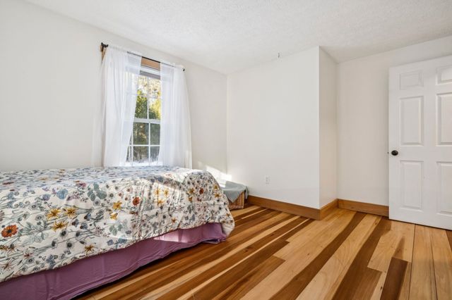 24 Pine Meadow Drive, North Berwick, ME 03906