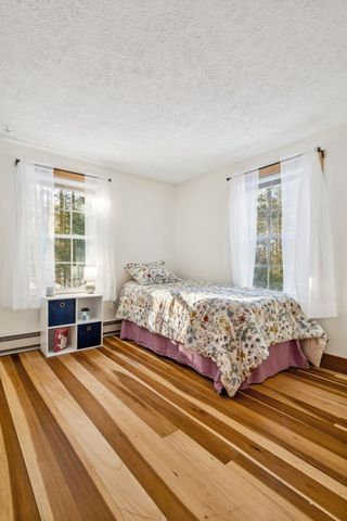 24 Pine Meadow Drive, North Berwick, ME 03906