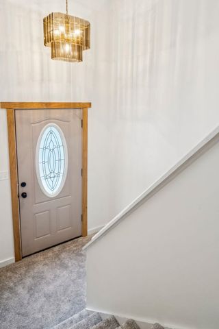 24 Pine Meadow Drive, North Berwick, ME 03906