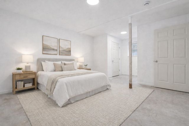 24 Pine Meadow Drive, North Berwick, ME 03906