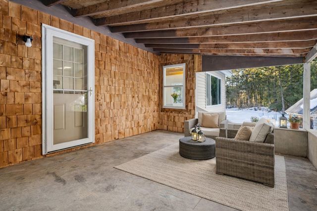 24 Pine Meadow Drive, North Berwick, ME 03906