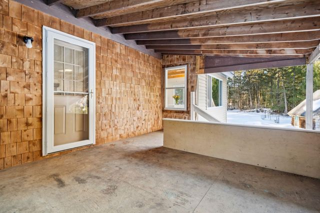 24 Pine Meadow Drive, North Berwick, ME 03906