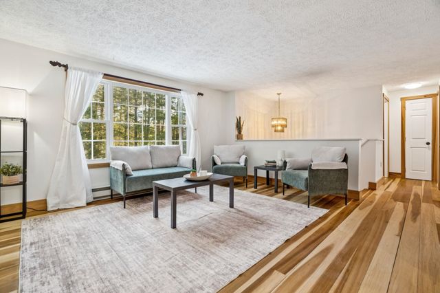 24 Pine Meadow Drive, North Berwick, ME 03906